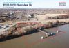9320-9350 Riverview Dr photo